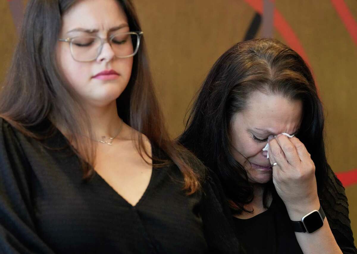 Marathon plant explosion Tony Buzbee files petition demanding answers