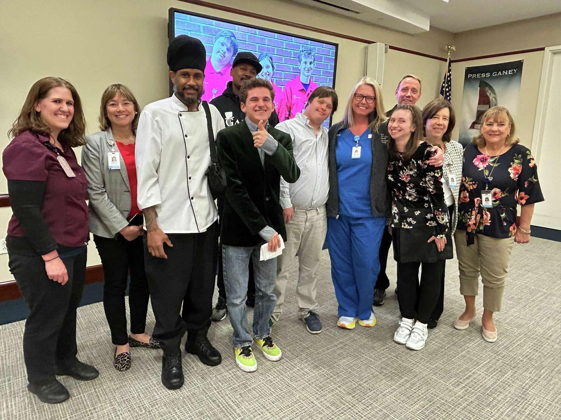 GHS students win big in state art contest and other celebrations, image size:1920x1440