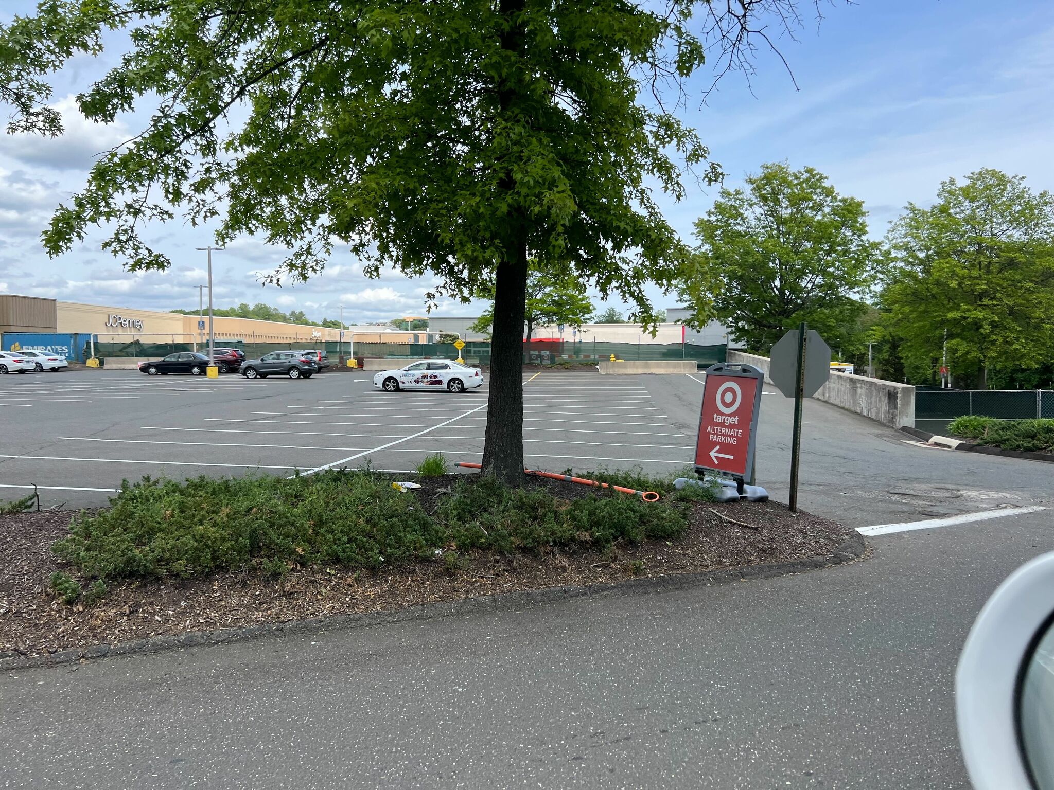 Trumbull Mall to host Connecticut State Food Truck Festival Trumbull Mall to host Connecticut State Food Truck Festival