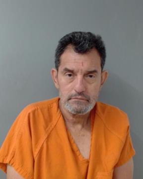 Laredo PD: Suspect assaulted, threatened to kill family members - Vimarsana News