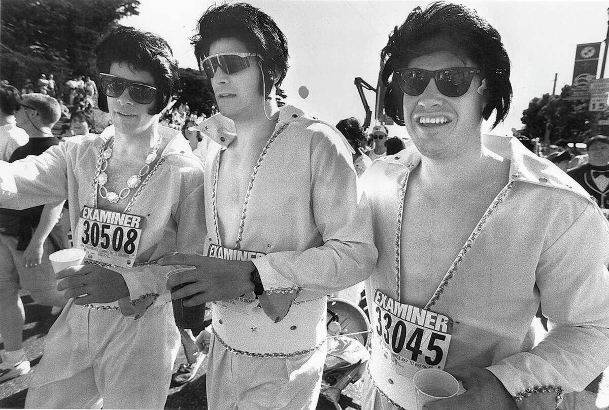 Bay to breakers halloween registration