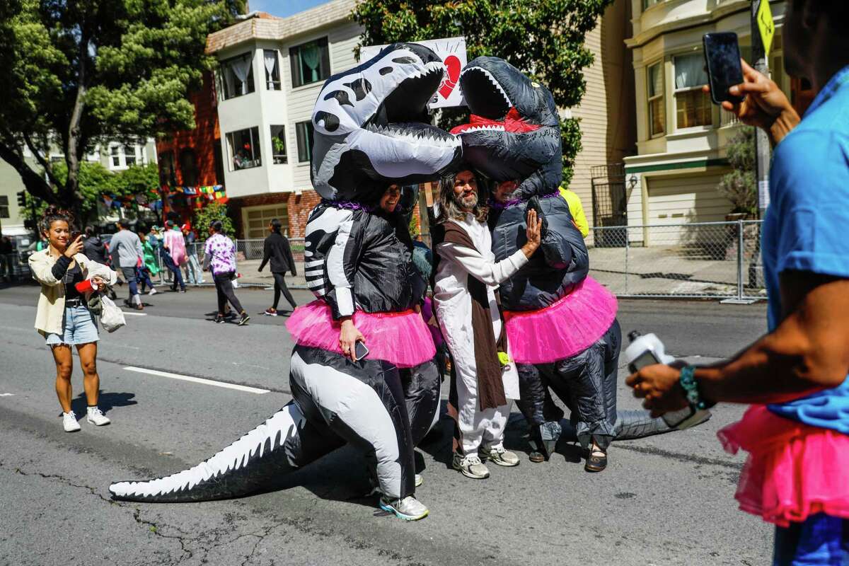 Bay to breakers halloween registration