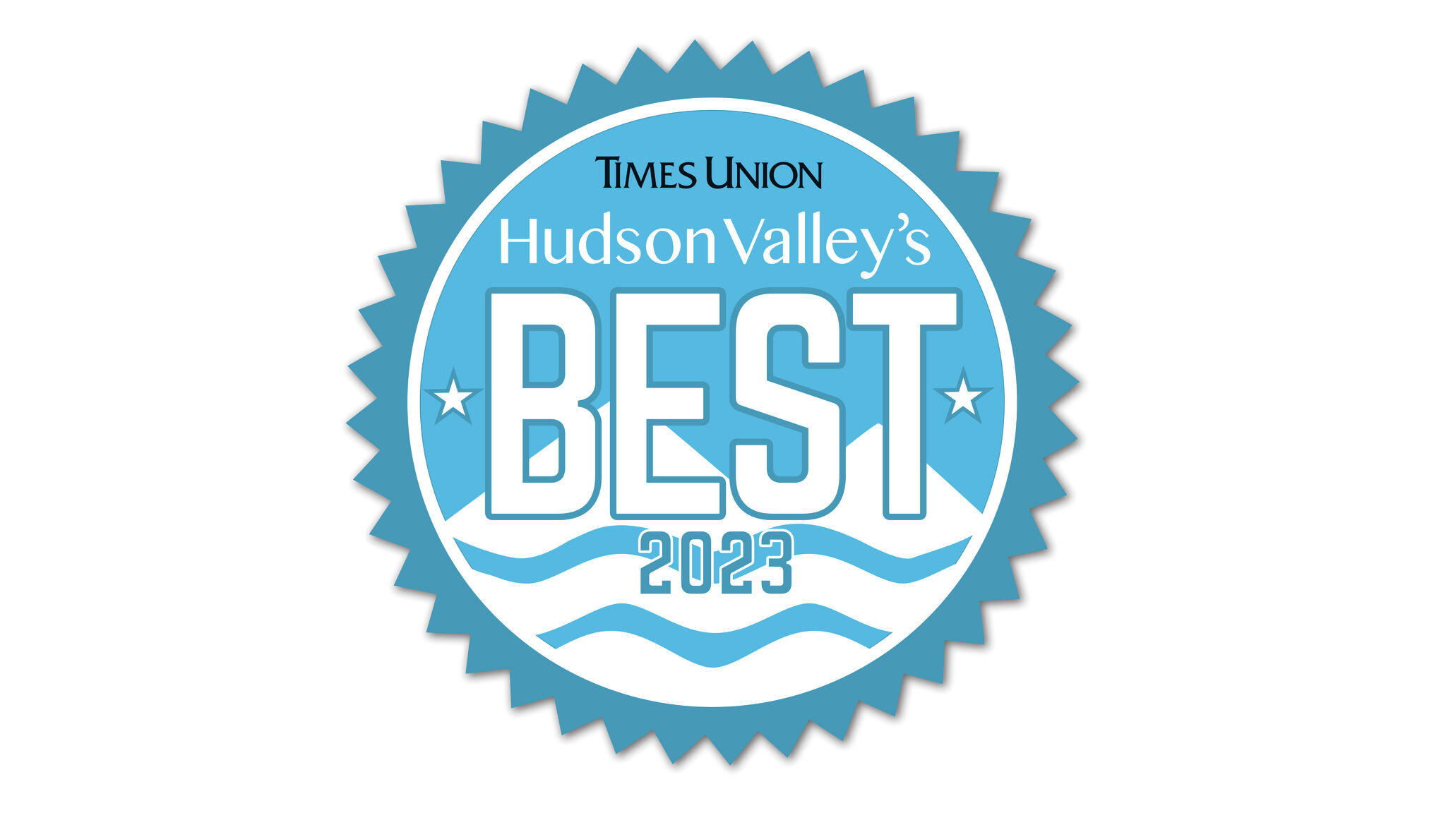 Hudson Valley