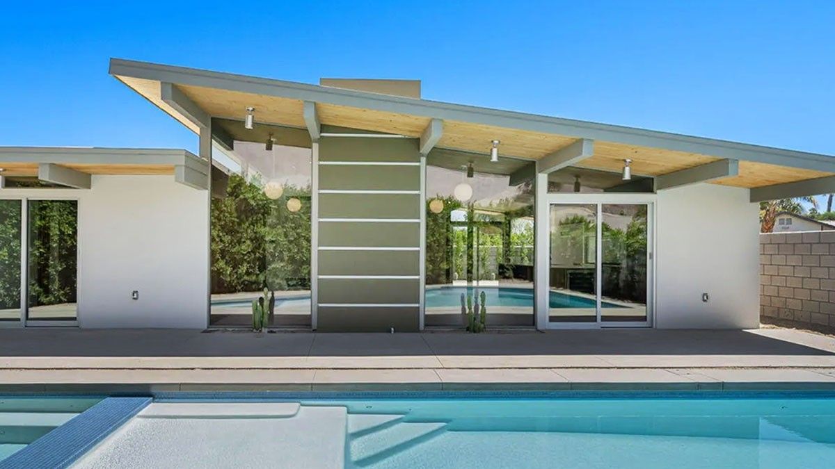 desert-eichler-for-sale-for-1-6m