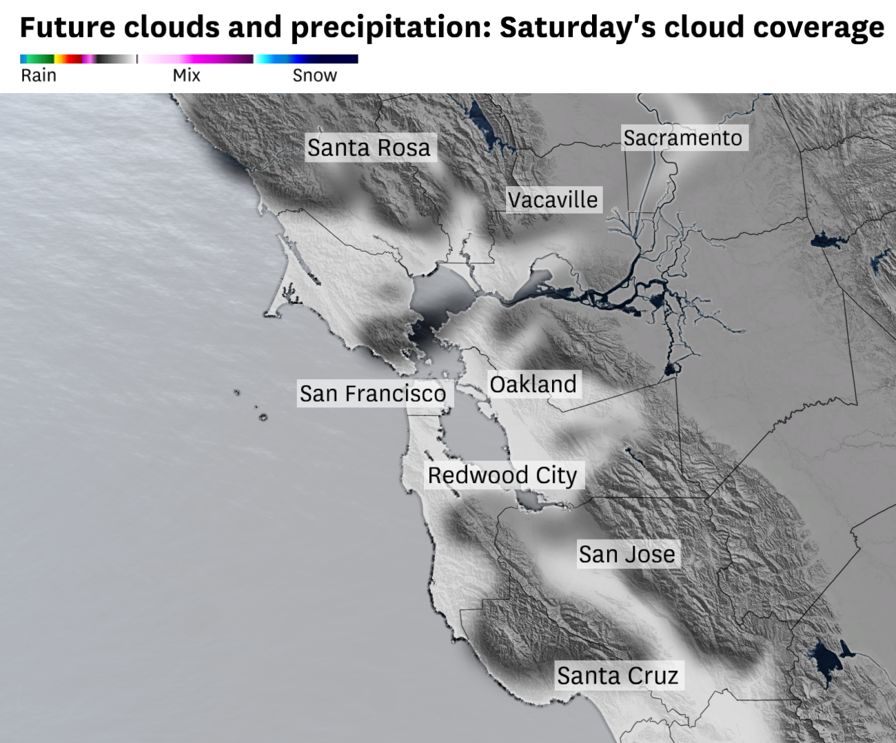 bay-area-weather-will-get-foggy-is-may-gray-here-to-stay