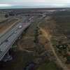 交通在母马岛桥从瓦列霍西行前往高速公路周围的湿地和农田37在瓦列霍,加利福尼亚州,星期四,2021年7月15日。”>
            </picture></a>
          </div><a class=