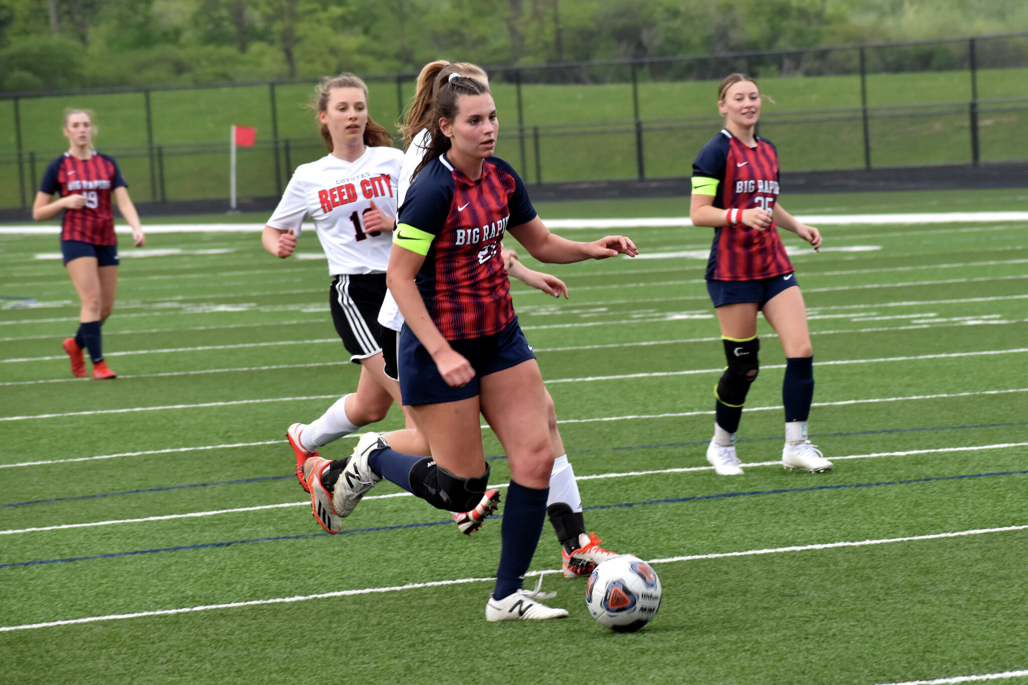 big-rapids-girls-soccer-beats-reed-city-to-take-third-in-tournament