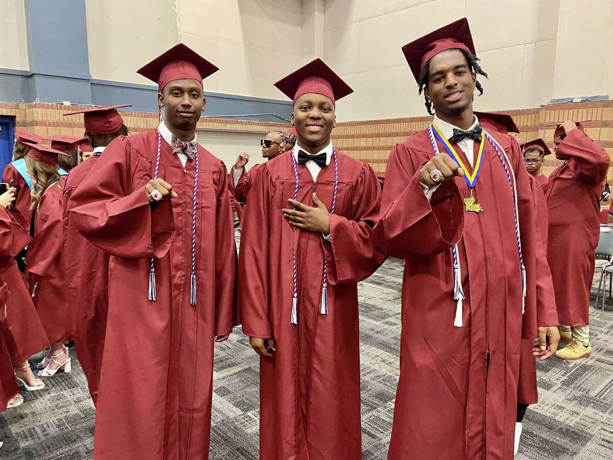 high-school-senior-from-louisiana-graduates-months-after-being