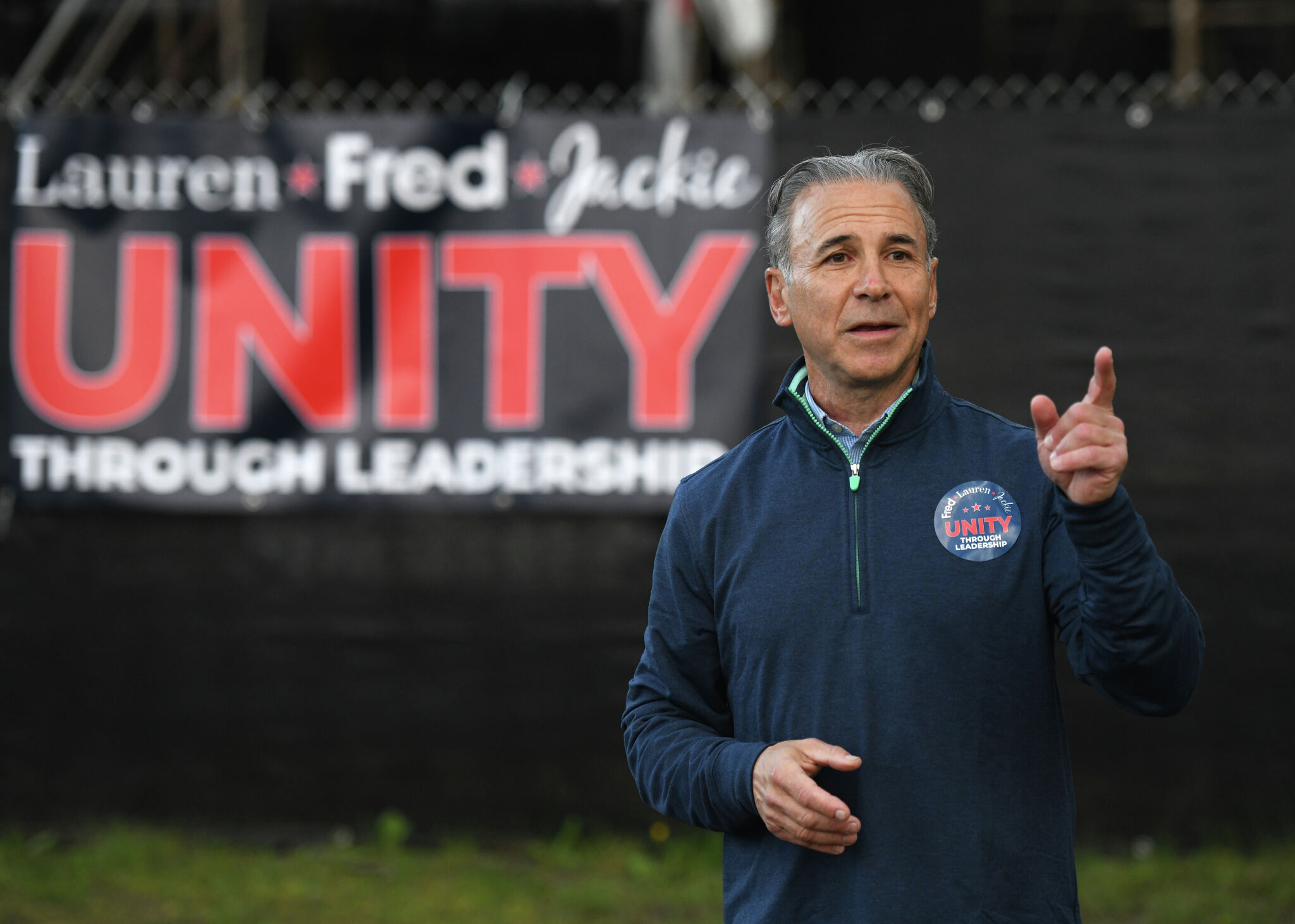 Opinion: Greenwich RTC in the red zone - Vimarsana News