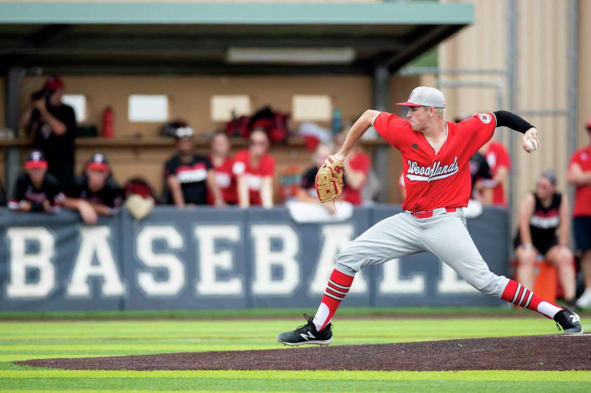 The MLB Playoffs have been a starting pitchers renaissance 