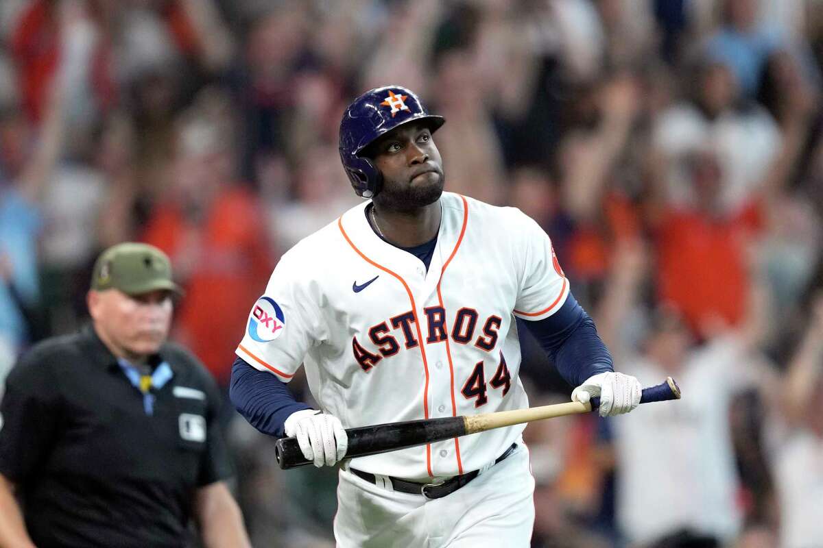 Oakland Athletics Photo Gallery