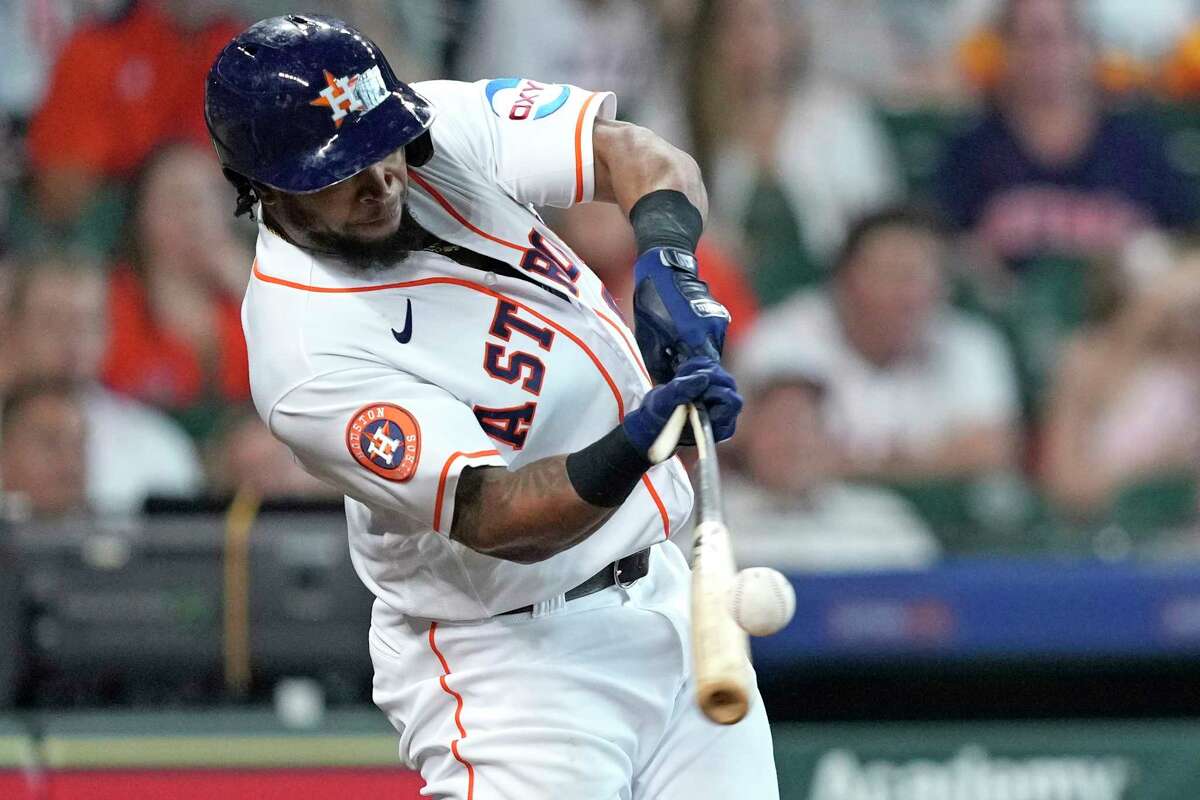 Oakland Athletics Photo Gallery