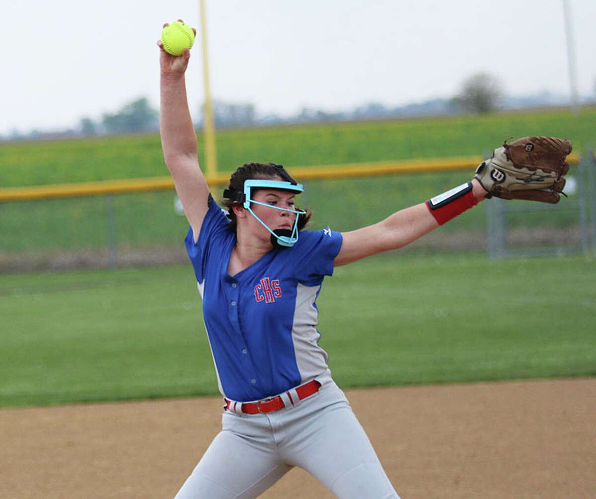 Staunton, Carlinville both denied first regional title