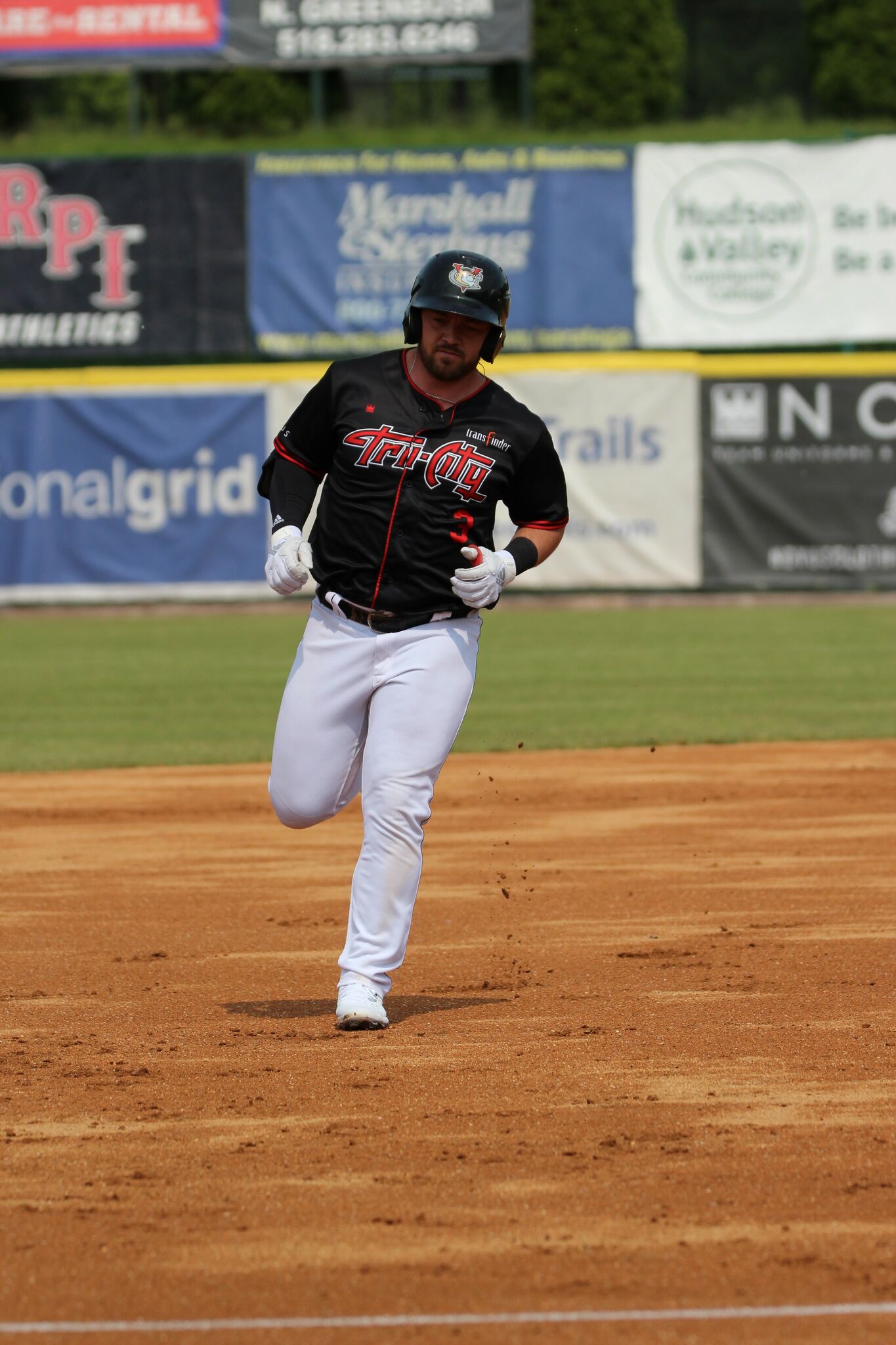 Tri-City ValleyCats to face opponent on 34-game losing streak