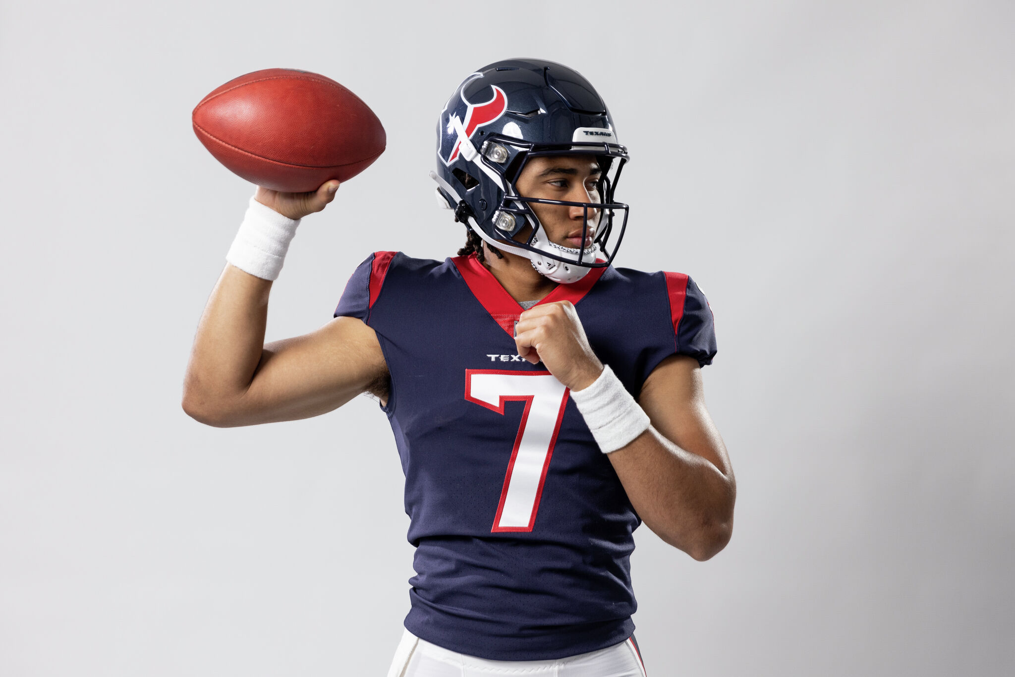 Top selling texans outlet jerseys