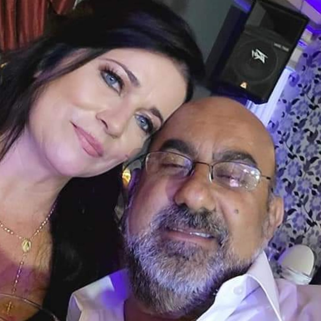 Teta Marie’s restaurant for sale as owner faces kidney disease