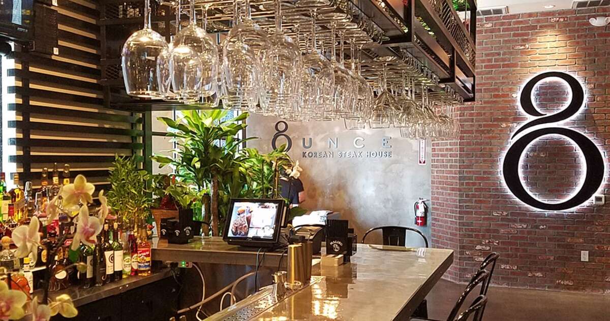 Katy Asian Town 5 new restaurants set to open