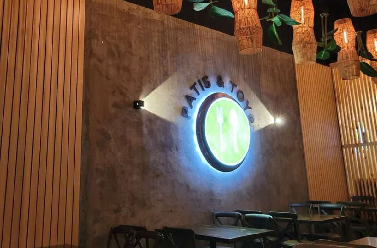 Katy Asian Town 5 new restaurants set to open