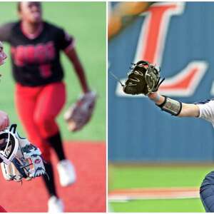 PNC Field Hosts Bill Howerton Baseball/Softball Media Day