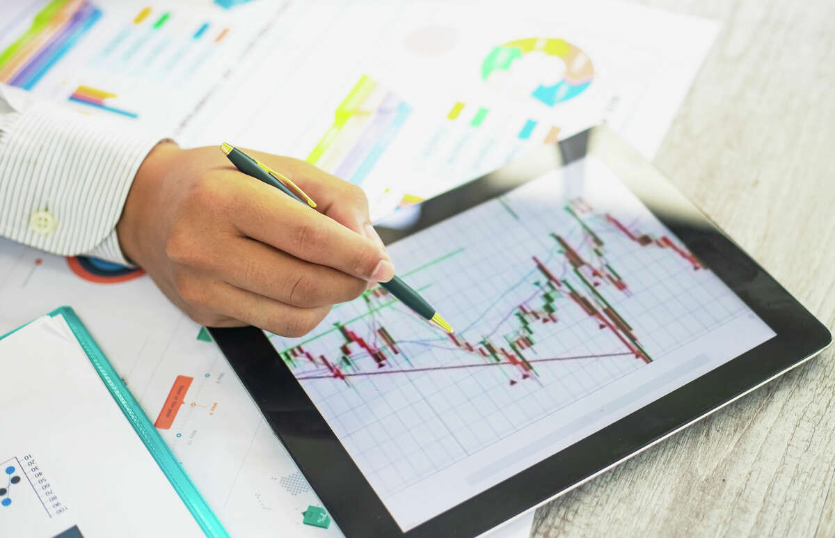 ETF Vs. Mutual Fund: What’s The Difference?