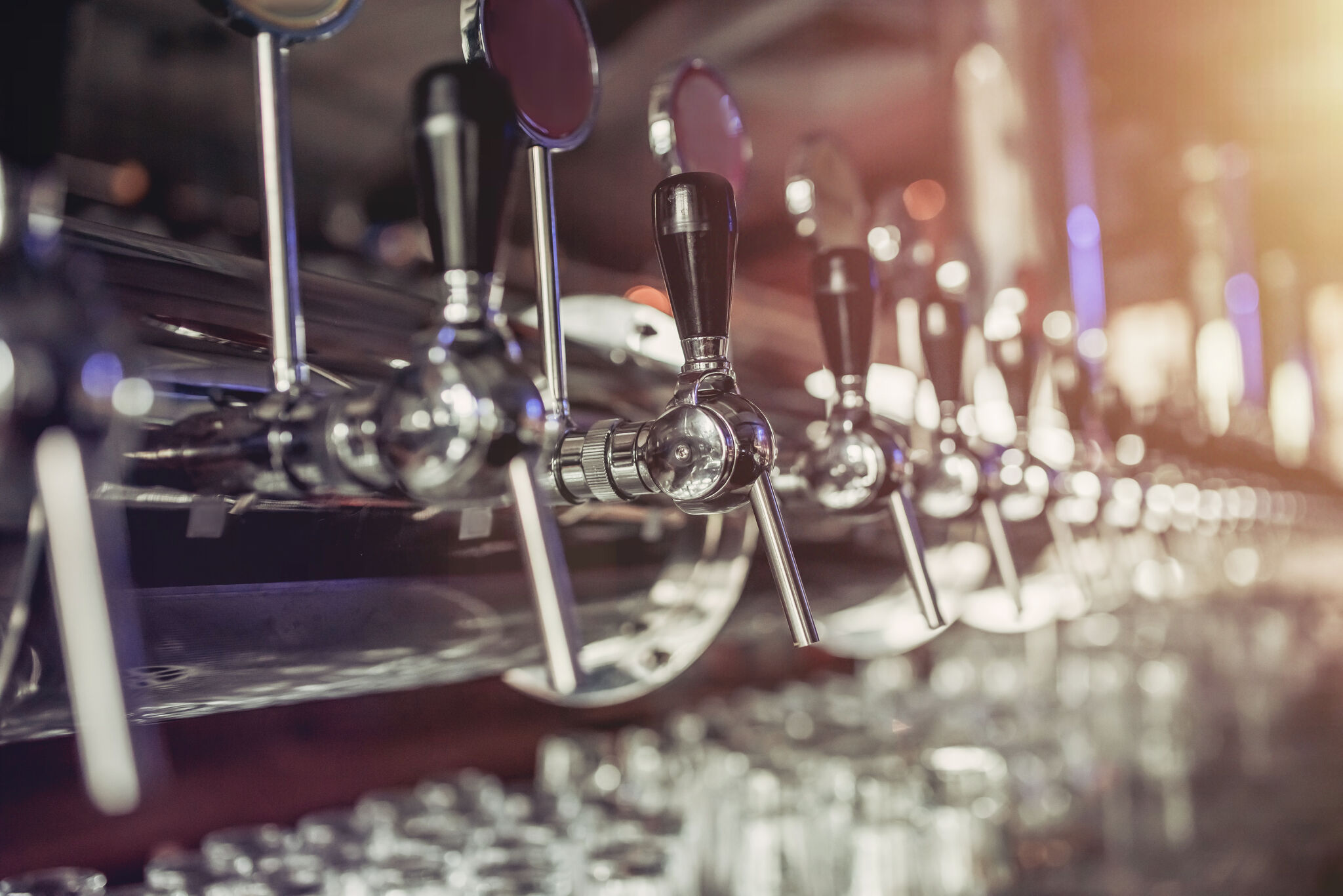 These Connecticut breweries have closed in 2023 - Vimarsana News