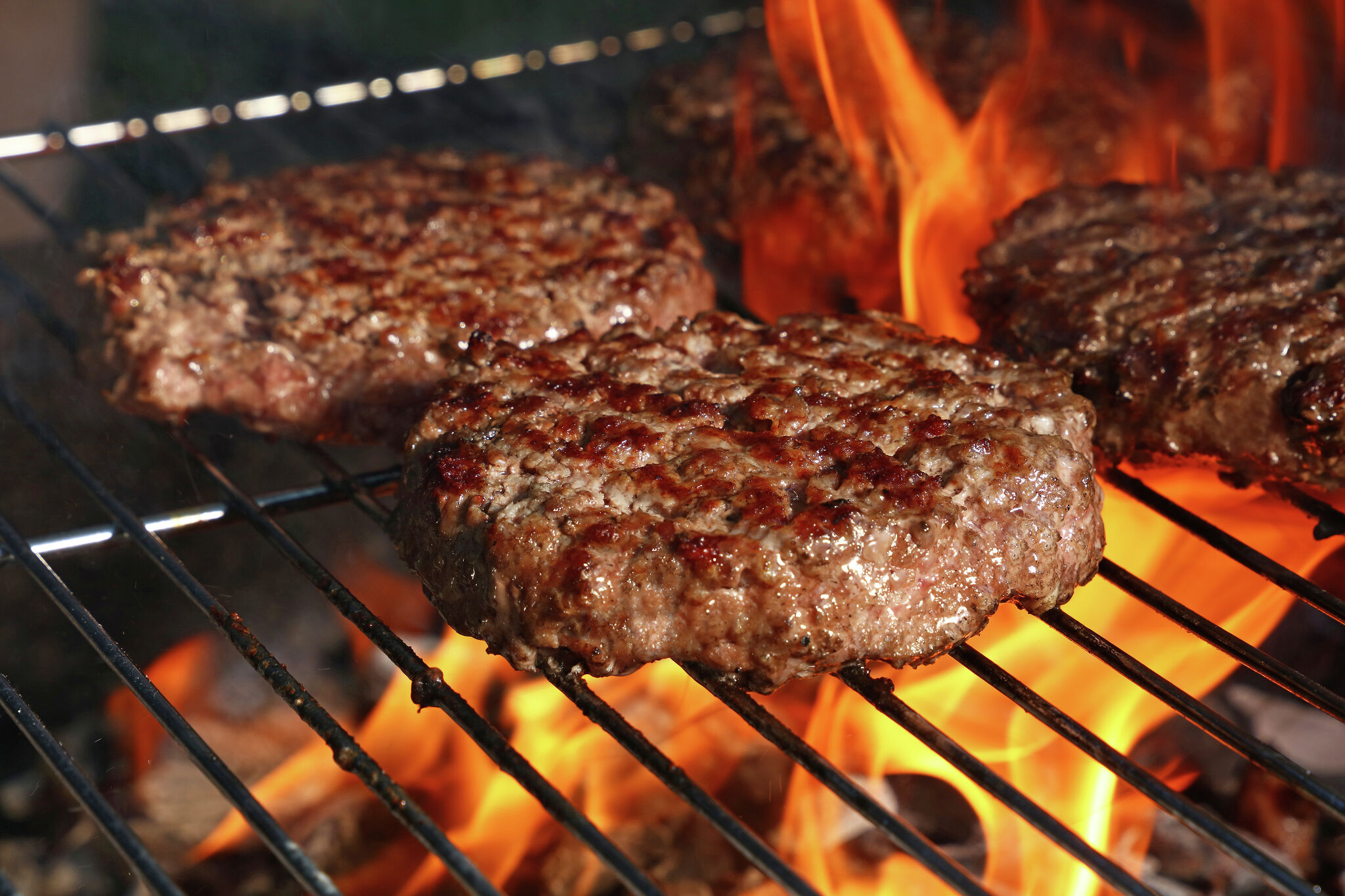 Philadelphia restaurant selling $700 burger with 1oz of cognac - Vimarsana News
