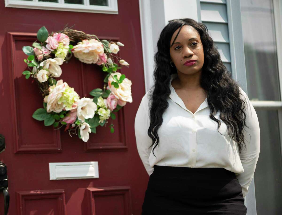 Albany schools skirted state rules on time out for students