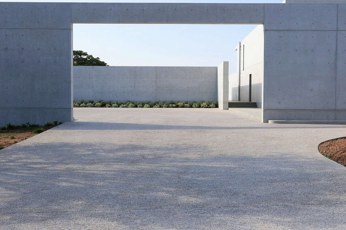 Beyonce, JayZ buy priciest home in Calif. from soap opera heir