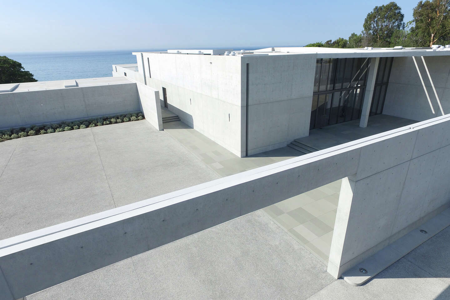 Beyonce, Jay-Z buy priciest home in Calif. from soap opera heir