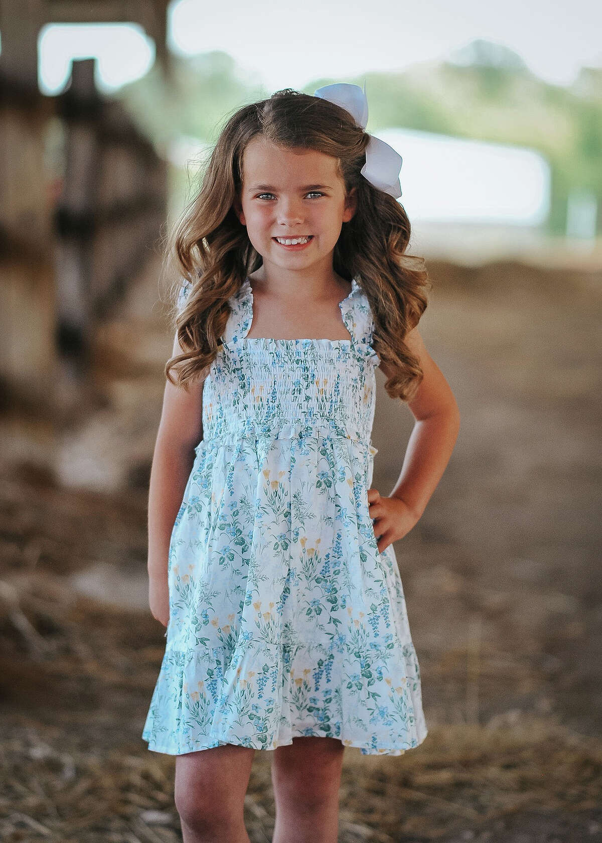 Greene County fair pageant contestants ready for stage