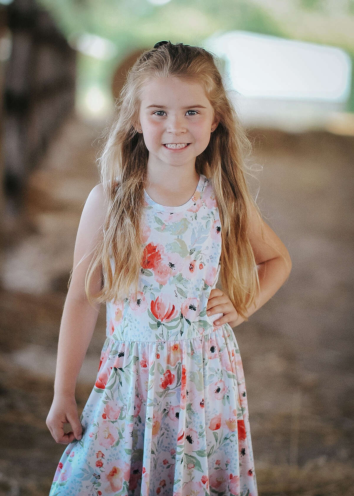 Greene County fair pageant contestants ready for stage