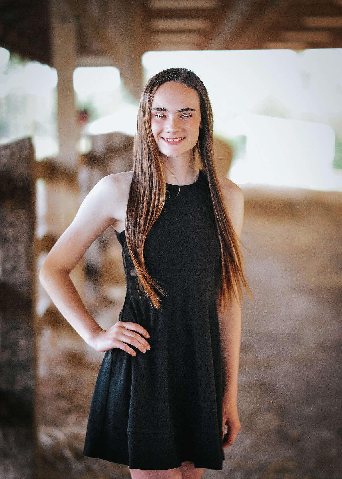 Greene County fair pageant contestants ready for stage