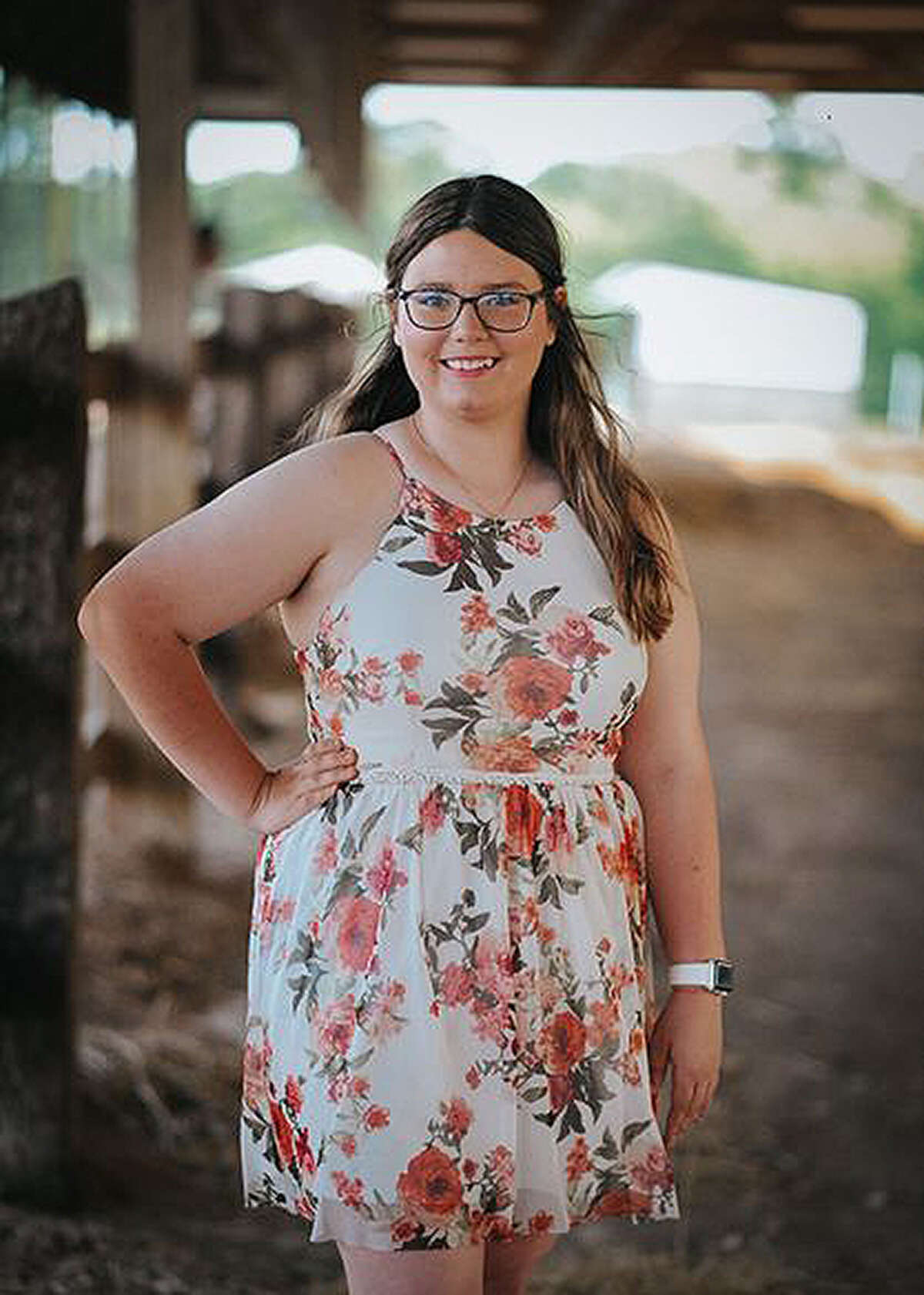 Greene County fair pageant contestants ready for stage