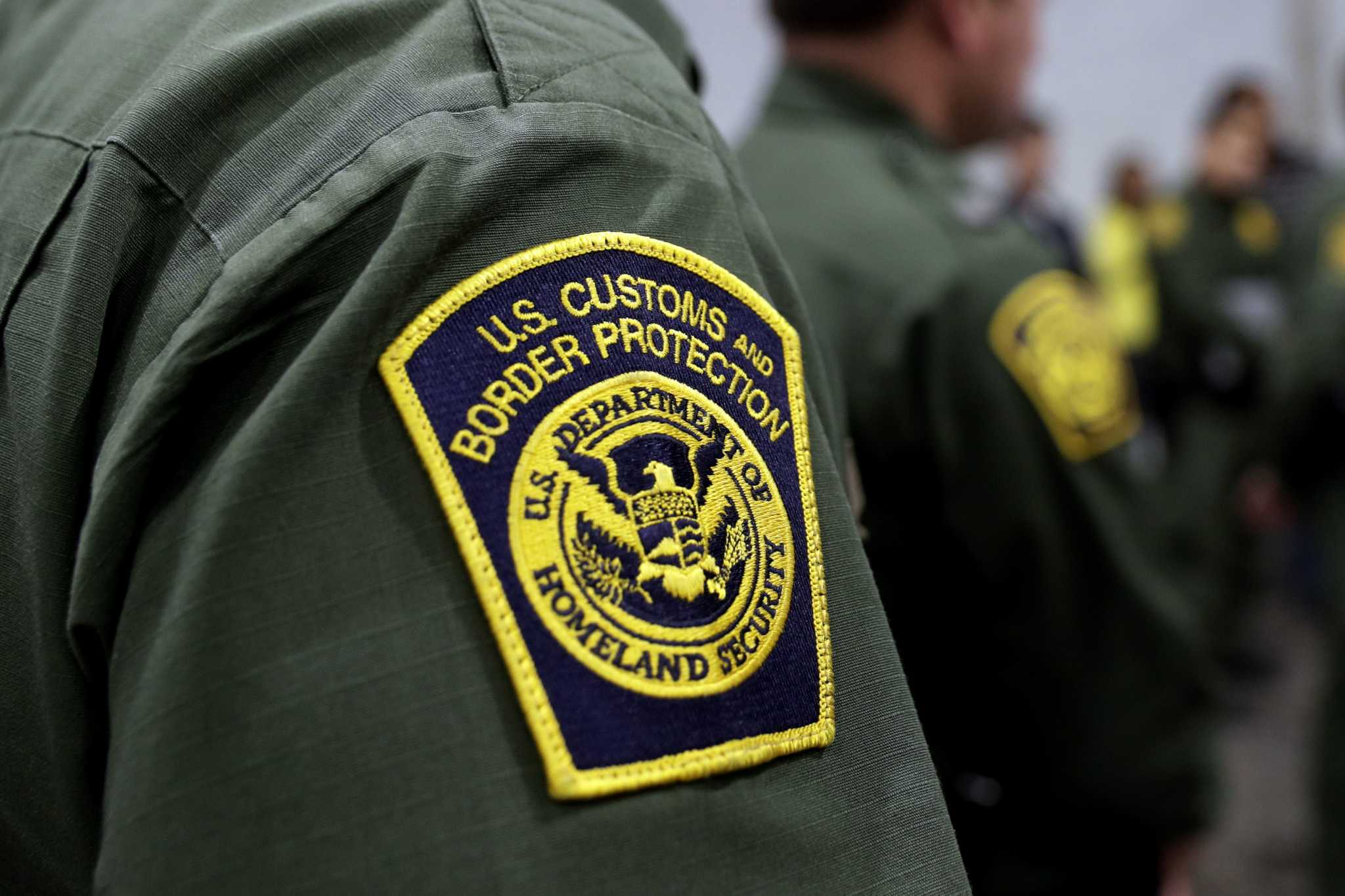 Ninth Circuit upholds immigration law deemed discriminatory by judge - Vimarsana News