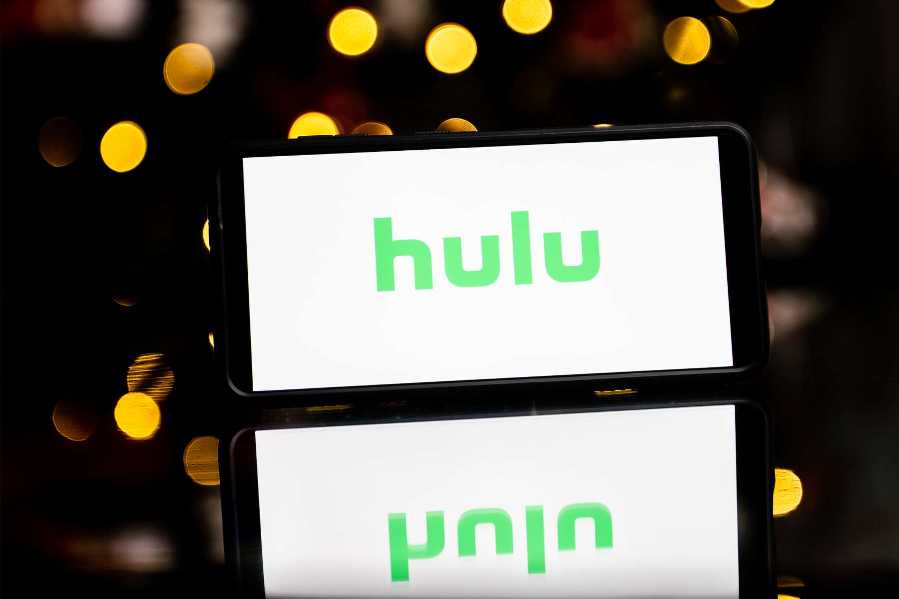 Hulu deal: Save 74% on a 3-month subscription right now