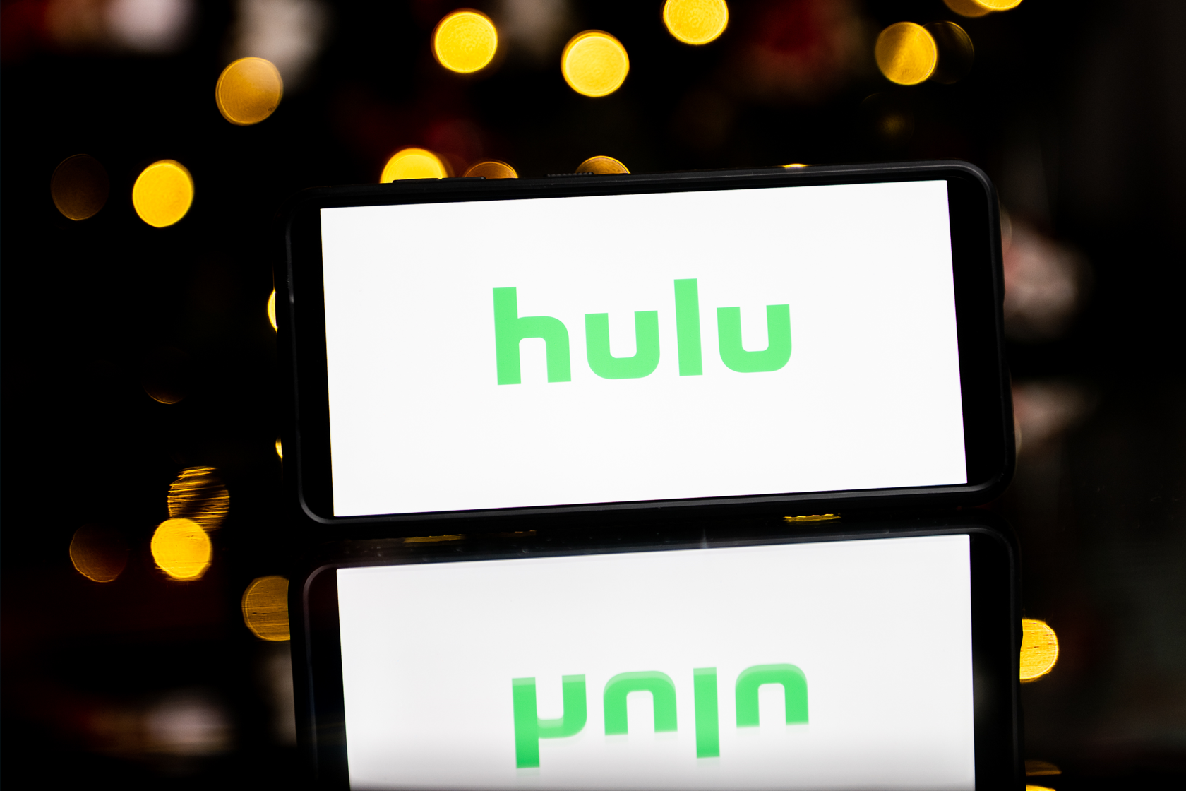 Hulu deal Save 74 on a 3month subscription right now