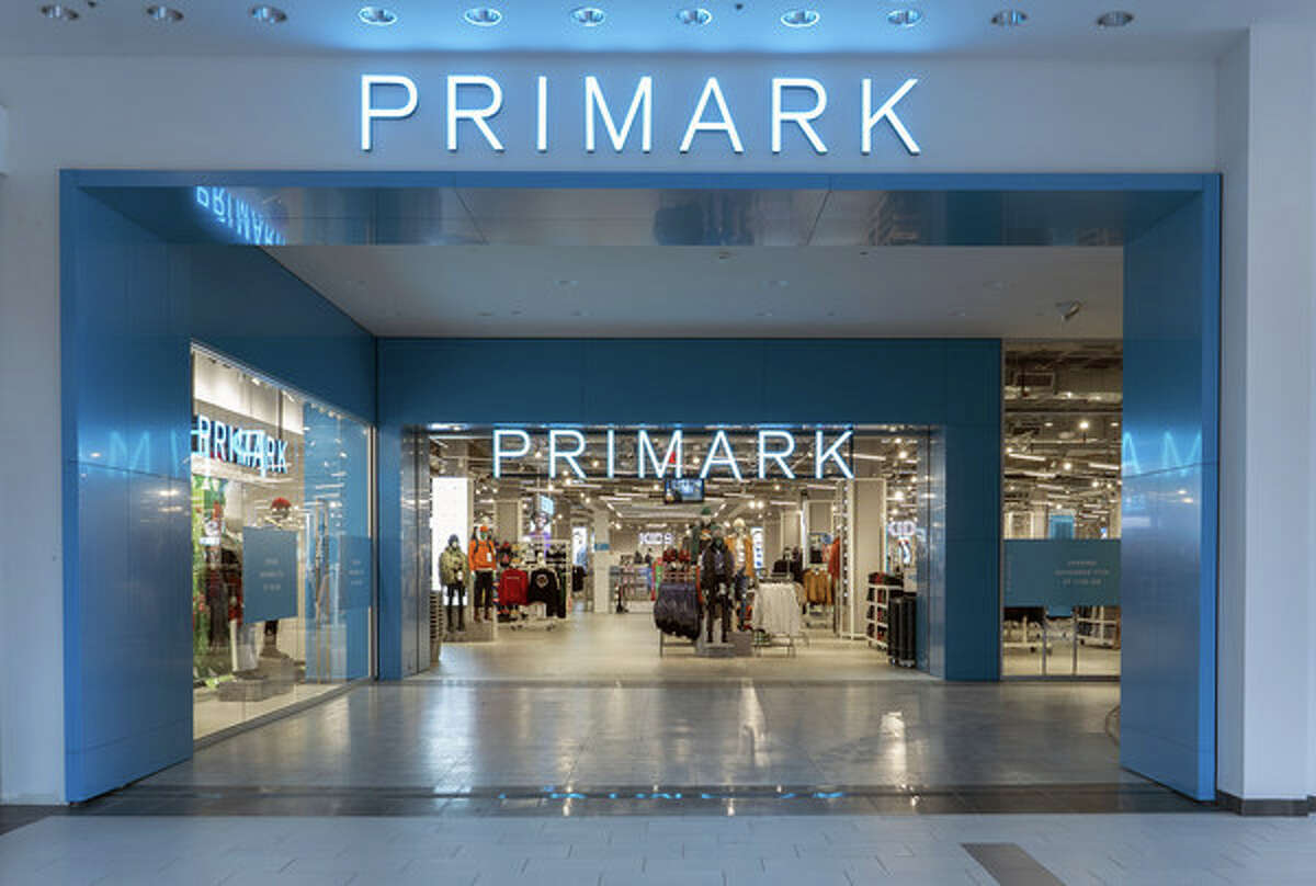 Primark opening its Crossgates store in July