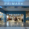 Primark opened at store at Roosevelt Field Mall on Long Island earlier this year. The Crossgates Mall store opens in July.
