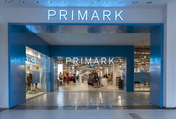 Primark opening its Crossgates store in July - Vimarsana News