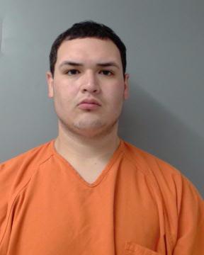 Laredo Sector USBP agents foiled smuggling attempt of 2 teens - Vimarsana News