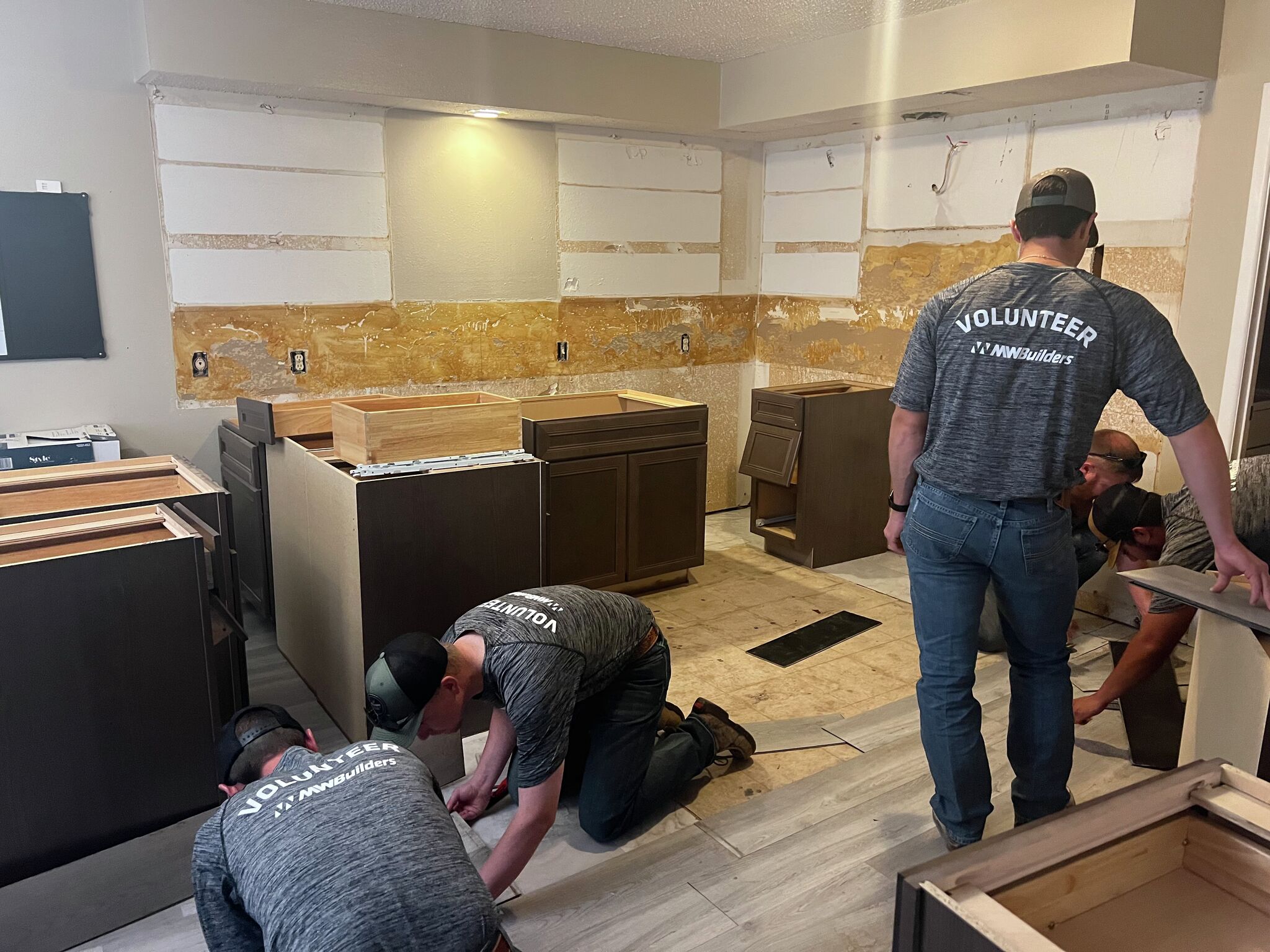 Keto Crock Pot Recipes with Chicken