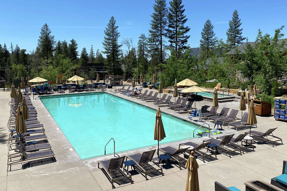 Groveland businesses suffer after main road into Yosemite fails