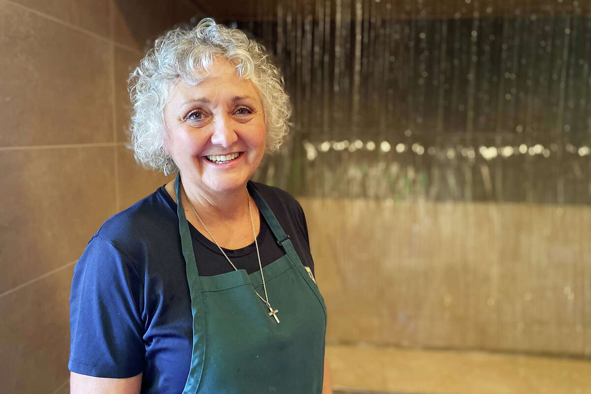 Groveland businesses suffer after main road into Yosemite fails