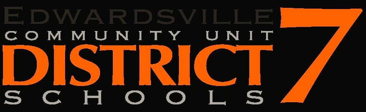 Edwardsville District 7 teachers secretary staff to get raises bonus