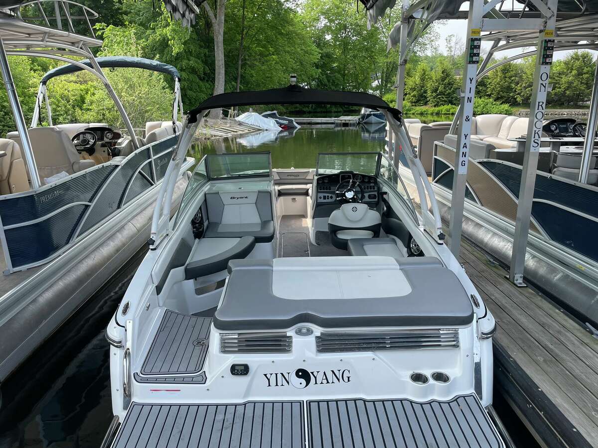 What to know about accessing Candlewood Lake this summer