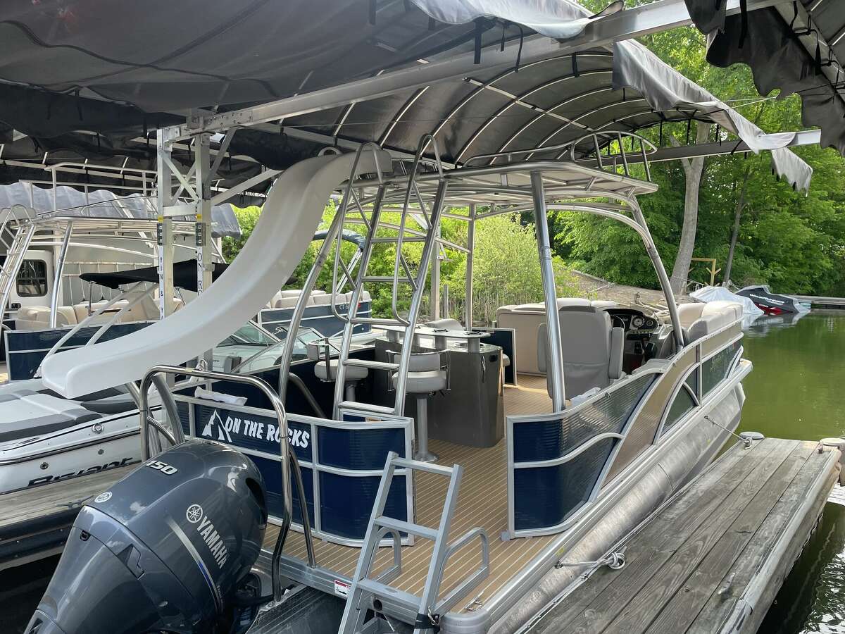 What to know about accessing Candlewood Lake this summer