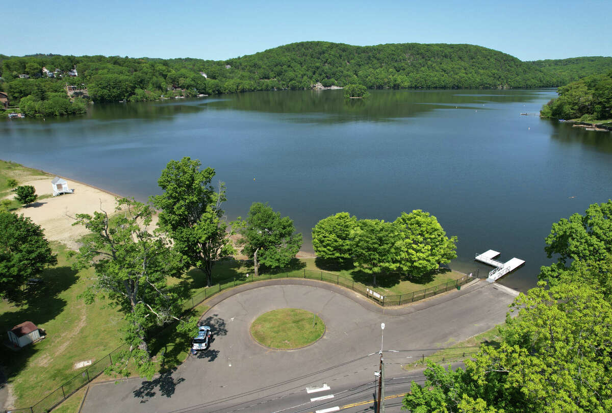 What to know about accessing Candlewood Lake this summer