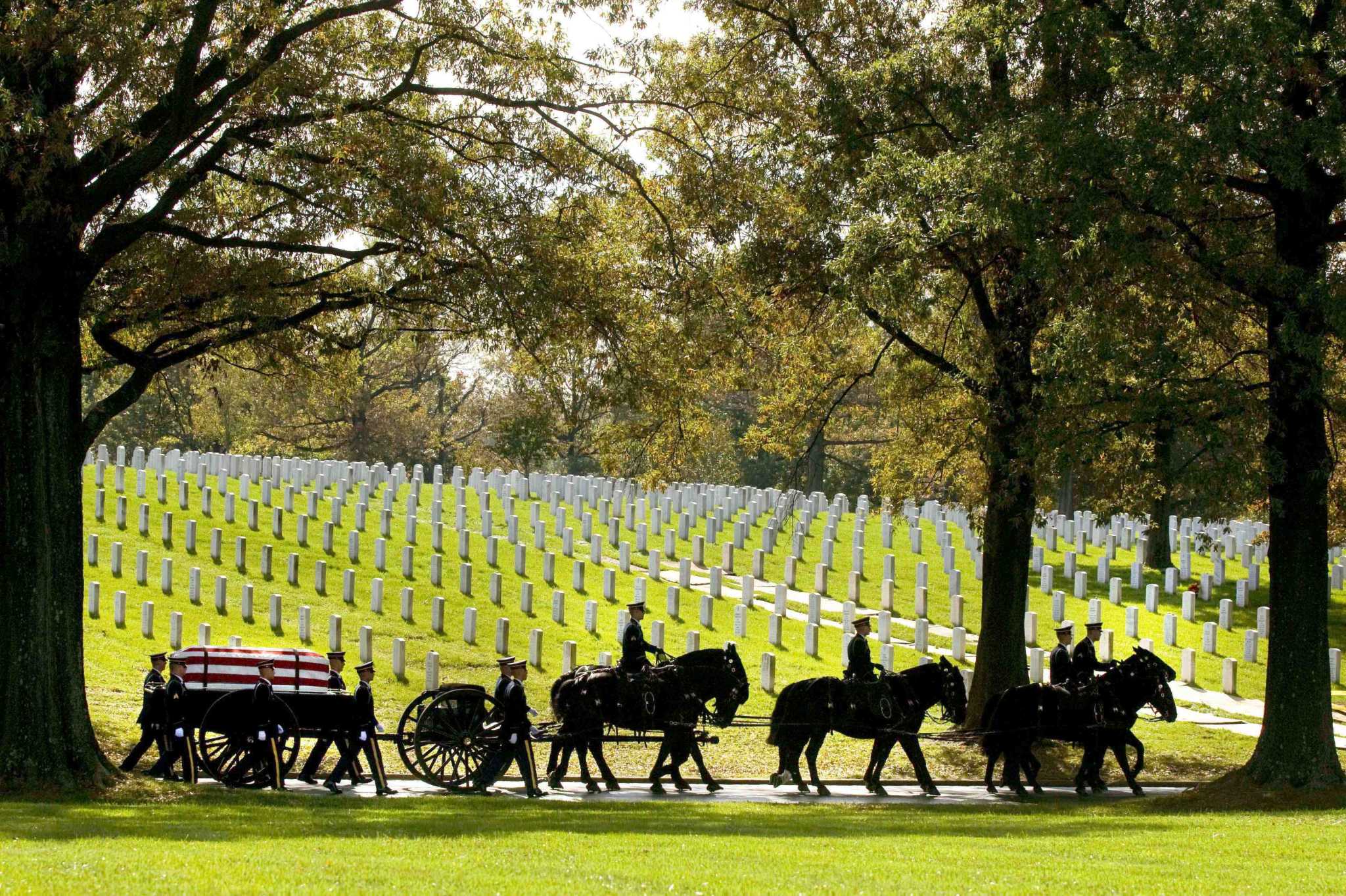 Want to thank us veterans for our service? Here’s how