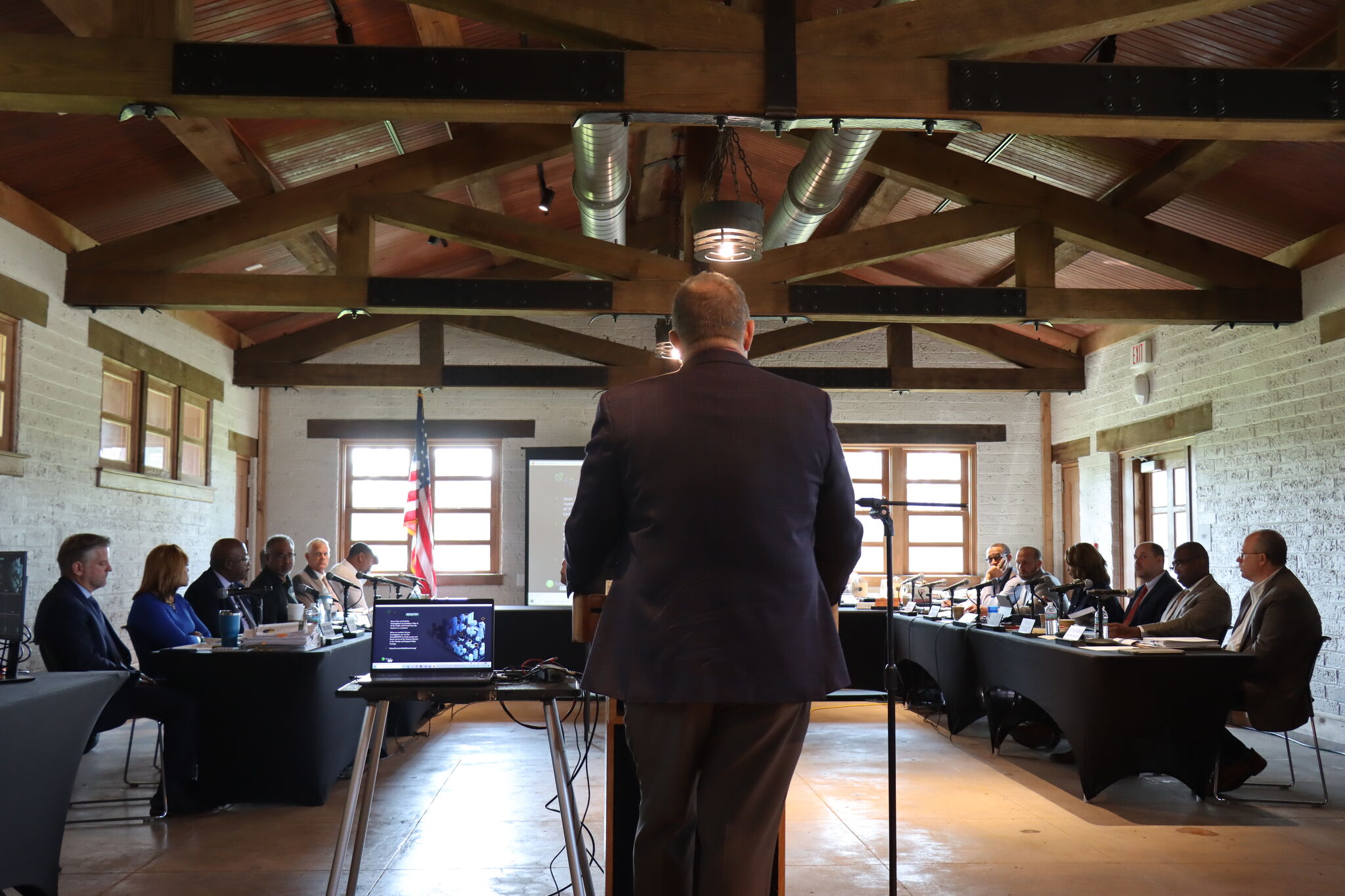 Beaumont police eyes Fusus system to help officers, residents