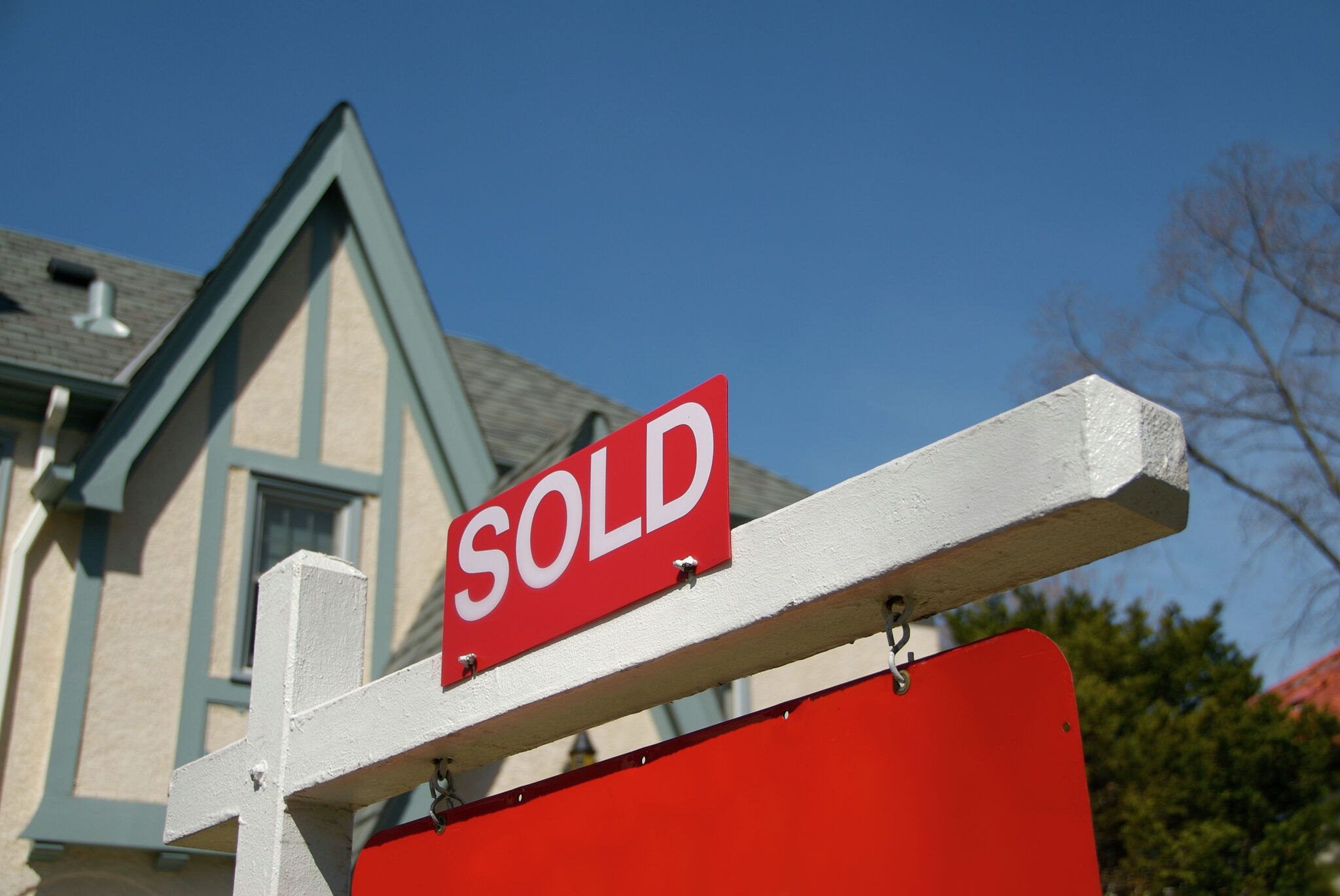 San Antonio has the potential for a housing shortage